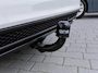 Mercedes-Benz C-klasse Estate 180 Sport Edition Premium Plus AMG | Incl. 12 maanden Garantie | Burmester Audiosysteem | Panorama dak | Trekhaak afneembaar | Stoelverwarming | Elektrische kofferbakklep | Cruise controle | Navigatie | Keyless start | LED High Performance | Achteruitrijcamera | Parkeersensoren V+A | Climate controle | Half lederen bekleding | Dodehoekdetectie | Origineel NL Auto | NAP |