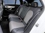 Mercedes-Benz C-klasse Estate 180 Sport Edition Premium Plus AMG | Incl. 12 maanden Garantie | Burmester Audiosysteem | Panorama dak | Trekhaak afneembaar | Stoelverwarming | Elektrische kofferbakklep | Cruise controle | Navigatie | Keyless start | LED High Performance | Achteruitrijcamera | Parkeersensoren V+A | Climate controle | Half lederen bekleding | Dodehoekdetectie | Origineel NL Auto | NAP |