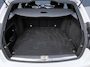 Mercedes-Benz C-klasse Estate 180 Sport Edition Premium Plus AMG | Incl. 12 maanden Garantie | Burmester Audiosysteem | Panorama dak | Trekhaak afneembaar | Stoelverwarming | Elektrische kofferbakklep | Cruise controle | Navigatie | Keyless start | LED High Performance | Achteruitrijcamera | Parkeersensoren V+A | Climate controle | Half lederen bekleding | Dodehoekdetectie | Origineel NL Auto | NAP |