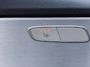 Mercedes-Benz C-klasse Estate 180 Sport Edition Premium Plus AMG | Incl. 12 maanden Garantie | Burmester Audiosysteem | Panorama dak | Trekhaak afneembaar | Stoelverwarming | Elektrische kofferbakklep | Cruise controle | Navigatie | Keyless start | LED High Performance | Achteruitrijcamera | Parkeersensoren V+A | Climate controle | Half lederen bekleding | Dodehoekdetectie | Origineel NL Auto | NAP |