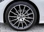 Mercedes-Benz C-klasse Estate 180 Sport Edition Premium Plus AMG | Incl. 12 maanden Garantie | Burmester Audiosysteem | Panorama dak | Trekhaak afneembaar | Stoelverwarming | Elektrische kofferbakklep | Cruise controle | Navigatie | Keyless start | LED High Performance | Achteruitrijcamera | Parkeersensoren V+A | Climate controle | Half lederen bekleding | Dodehoekdetectie | Origineel NL Auto | NAP |
