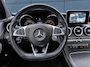 Mercedes-Benz C-klasse Estate 180 Sport Edition Premium Plus AMG | Incl. 12 maanden Garantie | Burmester Audiosysteem | Panorama dak | Trekhaak afneembaar | Stoelverwarming | Elektrische kofferbakklep | Cruise controle | Navigatie | Keyless start | LED High Performance | Achteruitrijcamera | Parkeersensoren V+A | Climate controle | Half lederen bekleding | Dodehoekdetectie | Origineel NL Auto | NAP |