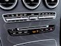 Mercedes-Benz C-klasse Estate 180 Sport Edition Premium Plus AMG | Incl. 12 maanden Garantie | Burmester Audiosysteem | Panorama dak | Trekhaak afneembaar | Stoelverwarming | Elektrische kofferbakklep | Cruise controle | Navigatie | Keyless start | LED High Performance | Achteruitrijcamera | Parkeersensoren V+A | Climate controle | Half lederen bekleding | Dodehoekdetectie | Origineel NL Auto | NAP |