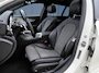 Mercedes-Benz C-klasse Estate 180 Sport Edition Premium Plus AMG | Incl. 12 maanden Garantie | Burmester Audiosysteem | Panorama dak | Trekhaak afneembaar | Stoelverwarming | Elektrische kofferbakklep | Cruise controle | Navigatie | Keyless start | LED High Performance | Achteruitrijcamera | Parkeersensoren V+A | Climate controle | Half lederen bekleding | Dodehoekdetectie | Origineel NL Auto | NAP |
