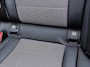 Mercedes-Benz C-klasse Estate 180 Sport Edition Premium Plus AMG | Incl. 12 maanden Garantie | Burmester Audiosysteem | Panorama dak | Trekhaak afneembaar | Stoelverwarming | Elektrische kofferbakklep | Cruise controle | Navigatie | Keyless start | LED High Performance | Achteruitrijcamera | Parkeersensoren V+A | Climate controle | Half lederen bekleding | Dodehoekdetectie | Origineel NL Auto | NAP |