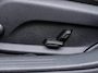 Mercedes-Benz C-klasse Estate 180 Sport Edition Premium Plus AMG | Incl. 12 maanden Garantie | Burmester Audiosysteem | Panorama dak | Trekhaak afneembaar | Stoelverwarming | Elektrische kofferbakklep | Cruise controle | Navigatie | Keyless start | LED High Performance | Achteruitrijcamera | Parkeersensoren V+A | Climate controle | Half lederen bekleding | Dodehoekdetectie | Origineel NL Auto | NAP |
