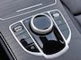 Mercedes-Benz C-klasse Estate 180 Sport Edition Premium Plus AMG | Incl. 12 maanden Garantie | Burmester Audiosysteem | Panorama dak | Trekhaak afneembaar | Stoelverwarming | Elektrische kofferbakklep | Cruise controle | Navigatie | Keyless start | LED High Performance | Achteruitrijcamera | Parkeersensoren V+A | Climate controle | Half lederen bekleding | Dodehoekdetectie | Origineel NL Auto | NAP |