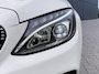 Mercedes-Benz C-klasse Estate 180 Sport Edition Premium Plus AMG | Incl. 12 maanden Garantie | Burmester Audiosysteem | Panorama dak | Trekhaak afneembaar | Stoelverwarming | Elektrische kofferbakklep | Cruise controle | Navigatie | Keyless start | LED High Performance | Achteruitrijcamera | Parkeersensoren V+A | Climate controle | Half lederen bekleding | Dodehoekdetectie | Origineel NL Auto | NAP |
