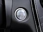 Mercedes-Benz C-klasse Estate 180 Sport Edition Premium Plus AMG | Incl. 12 maanden Garantie | Burmester Audiosysteem | Panorama dak | Trekhaak afneembaar | Stoelverwarming | Elektrische kofferbakklep | Cruise controle | Navigatie | Keyless start | LED High Performance | Achteruitrijcamera | Parkeersensoren V+A | Climate controle | Half lederen bekleding | Dodehoekdetectie | Origineel NL Auto | NAP |