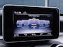 Mercedes-Benz C-klasse Estate 180 Sport Edition Premium Plus AMG | Incl. 12 maanden Garantie | Burmester Audiosysteem | Panorama dak | Trekhaak afneembaar | Stoelverwarming | Elektrische kofferbakklep | Cruise controle | Navigatie | Keyless start | LED High Performance | Achteruitrijcamera | Parkeersensoren V+A | Climate controle | Half lederen bekleding | Dodehoekdetectie | Origineel NL Auto | NAP |
