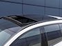 Mercedes-Benz C-klasse Estate 180 Sport Edition Premium Plus AMG | Incl. 12 maanden Garantie | Burmester Audiosysteem | Panorama dak | Trekhaak afneembaar | Stoelverwarming | Elektrische kofferbakklep | Cruise controle | Navigatie | Keyless start | LED High Performance | Achteruitrijcamera | Parkeersensoren V+A | Climate controle | Half lederen bekleding | Dodehoekdetectie | Origineel NL Auto | NAP |