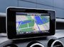 Mercedes-Benz C-klasse Estate 180 Sport Edition Premium Plus AMG | Incl. 12 maanden Garantie | Burmester Audiosysteem | Panorama dak | Trekhaak afneembaar | Stoelverwarming | Elektrische kofferbakklep | Cruise controle | Navigatie | Keyless start | LED High Performance | Achteruitrijcamera | Parkeersensoren V+A | Climate controle | Half lederen bekleding | Dodehoekdetectie | Origineel NL Auto | NAP |