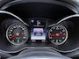 Mercedes-Benz C-klasse Estate 180 Sport Edition Premium Plus AMG | Incl. 12 maanden Garantie | Burmester Audiosysteem | Panorama dak | Trekhaak afneembaar | Stoelverwarming | Elektrische kofferbakklep | Cruise controle | Navigatie | Keyless start | LED High Performance | Achteruitrijcamera | Parkeersensoren V+A | Climate controle | Half lederen bekleding | Dodehoekdetectie | Origineel NL Auto | NAP |