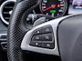 Mercedes-Benz C-klasse Estate 180 Sport Edition Premium Plus AMG | Incl. 12 maanden Garantie | Burmester Audiosysteem | Panorama dak | Trekhaak afneembaar | Stoelverwarming | Elektrische kofferbakklep | Cruise controle | Navigatie | Keyless start | LED High Performance | Achteruitrijcamera | Parkeersensoren V+A | Climate controle | Half lederen bekleding | Dodehoekdetectie | Origineel NL Auto | NAP |