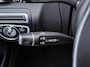 Mercedes-Benz C-klasse Estate 180 Sport Edition Premium Plus AMG | Incl. 12 maanden Garantie | Burmester Audiosysteem | Panorama dak | Trekhaak afneembaar | Stoelverwarming | Elektrische kofferbakklep | Cruise controle | Navigatie | Keyless start | LED High Performance | Achteruitrijcamera | Parkeersensoren V+A | Climate controle | Half lederen bekleding | Dodehoekdetectie | Origineel NL Auto | NAP |
