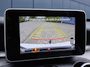 Mercedes-Benz C-klasse Estate 180 Sport Edition Premium Plus AMG | Incl. 12 maanden Garantie | Burmester Audiosysteem | Panorama dak | Trekhaak afneembaar | Stoelverwarming | Elektrische kofferbakklep | Cruise controle | Navigatie | Keyless start | LED High Performance | Achteruitrijcamera | Parkeersensoren V+A | Climate controle | Half lederen bekleding | Dodehoekdetectie | Origineel NL Auto | NAP |
