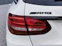 Mercedes-Benz C-klasse Estate 180 Sport Edition Premium Plus AMG | Incl. 12 maanden Garantie | Burmester Audiosysteem | Panorama dak | Trekhaak afneembaar | Stoelverwarming | Elektrische kofferbakklep | Cruise controle | Navigatie | Keyless start | LED High Performance | Achteruitrijcamera | Parkeersensoren V+A | Climate controle | Half lederen bekleding | Dodehoekdetectie | Origineel NL Auto | NAP |