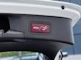 Mercedes-Benz C-klasse Estate 180 Sport Edition Premium Plus AMG | Incl. 12 maanden Garantie | Burmester Audiosysteem | Panorama dak | Trekhaak afneembaar | Stoelverwarming | Elektrische kofferbakklep | Cruise controle | Navigatie | Keyless start | LED High Performance | Achteruitrijcamera | Parkeersensoren V+A | Climate controle | Half lederen bekleding | Dodehoekdetectie | Origineel NL Auto | NAP |
