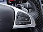 Mercedes-Benz C-klasse Estate 180 Sport Edition Premium Plus AMG | Incl. 12 maanden Garantie | Burmester Audiosysteem | Panorama dak | Trekhaak afneembaar | Stoelverwarming | Elektrische kofferbakklep | Cruise controle | Navigatie | Keyless start | LED High Performance | Achteruitrijcamera | Parkeersensoren V+A | Climate controle | Half lederen bekleding | Dodehoekdetectie | Origineel NL Auto | NAP |