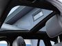 Mercedes-Benz C-klasse Estate 180 Sport Edition Premium Plus AMG | Incl. 12 maanden Garantie | Burmester Audiosysteem | Panorama dak | Trekhaak afneembaar | Stoelverwarming | Elektrische kofferbakklep | Cruise controle | Navigatie | Keyless start | LED High Performance | Achteruitrijcamera | Parkeersensoren V+A | Climate controle | Half lederen bekleding | Dodehoekdetectie | Origineel NL Auto | NAP |
