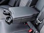 Mercedes-Benz C-klasse Estate 180 Sport Edition Premium Plus AMG | Incl. 12 maanden Garantie | Burmester Audiosysteem | Panorama dak | Trekhaak afneembaar | Stoelverwarming | Elektrische kofferbakklep | Cruise controle | Navigatie | Keyless start | LED High Performance | Achteruitrijcamera | Parkeersensoren V+A | Climate controle | Half lederen bekleding | Dodehoekdetectie | Origineel NL Auto | NAP |