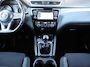 Nissan Qashqai 1.2 N-Connecta CLIMATE | NAVI | PDCV+A | CRUISE | DAB | LED | PANODAK | TRHAAK | LMV18 | 360CAMERA