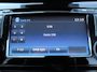 Nissan Qashqai 1.2 N-Connecta CLIMATE | NAVI | PDCV+A | CRUISE | DAB | LED | PANODAK | TRHAAK | LMV18 | 360CAMERA