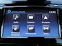 Nissan Qashqai 1.2 N-Connecta CLIMATE | NAVI | PDCV+A | CRUISE | DAB | LED | PANODAK | TRHAAK | LMV18 | 360CAMERA