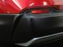 Nissan Qashqai 1.2 N-Connecta CLIMATE | NAVI | PDCV+A | CRUISE | DAB | LED | PANODAK | TRHAAK | LMV18 | 360CAMERA