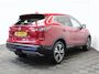 Nissan Qashqai 1.2 N-Connecta CLIMATE | NAVI | PDCV+A | CRUISE | DAB | LED | PANODAK | TRHAAK | LMV18 | 360CAMERA