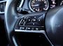 Nissan Qashqai 1.2 N-Connecta CLIMATE | NAVI | PDCV+A | CRUISE | DAB | LED | PANODAK | TRHAAK | LMV18 | 360CAMERA