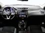 Nissan Qashqai 1.2 N-Connecta CLIMATE | NAVI | PDCV+A | CRUISE | DAB | LED | PANODAK | TRHAAK | LMV18 | 360CAMERA
