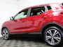Nissan Qashqai 1.2 N-Connecta CLIMATE | NAVI | PDCV+A | CRUISE | DAB | LED | PANODAK | TRHAAK | LMV18 | 360CAMERA