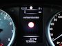 Nissan Qashqai 1.2 N-Connecta CLIMATE | NAVI | PDCV+A | CRUISE | DAB | LED | PANODAK | TRHAAK | LMV18 | 360CAMERA