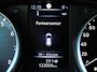 Nissan Qashqai 1.2 N-Connecta CLIMATE | NAVI | PDCV+A | CRUISE | DAB | LED | PANODAK | TRHAAK | LMV18 | 360CAMERA