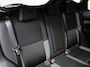 Nissan Qashqai 1.2 N-Connecta CLIMATE | NAVI | PDCV+A | CRUISE | DAB | LED | PANODAK | TRHAAK | LMV18 | 360CAMERA
