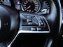 Nissan Qashqai 1.2 N-Connecta CLIMATE | NAVI | PDCV+A | CRUISE | DAB | LED | PANODAK | TRHAAK | LMV18 | 360CAMERA