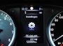 Nissan Qashqai 1.2 N-Connecta CLIMATE | NAVI | PDCV+A | CRUISE | DAB | LED | PANODAK | TRHAAK | LMV18 | 360CAMERA