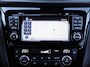 Nissan Qashqai 1.2 N-Connecta CLIMATE | NAVI | PDCV+A | CRUISE | DAB | LED | PANODAK | TRHAAK | LMV18 | 360CAMERA