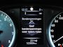 Nissan Qashqai 1.2 N-Connecta CLIMATE | NAVI | PDCV+A | CRUISE | DAB | LED | PANODAK | TRHAAK | LMV18 | 360CAMERA