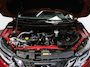 Nissan Qashqai 1.2 N-Connecta CLIMATE | NAVI | PDCV+A | CRUISE | DAB | LED | PANODAK | TRHAAK | LMV18 | 360CAMERA