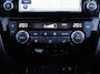 Nissan Qashqai 1.2 N-Connecta CLIMATE | NAVI | PDCV+A | CRUISE | DAB | LED | PANODAK | TRHAAK | LMV18 | 360CAMERA