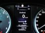 Nissan Qashqai 1.2 N-Connecta CLIMATE | NAVI | PDCV+A | CRUISE | DAB | LED | PANODAK | TRHAAK | LMV18 | 360CAMERA