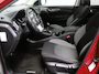Nissan Qashqai 1.2 N-Connecta CLIMATE | NAVI | PDCV+A | CRUISE | DAB | LED | PANODAK | TRHAAK | LMV18 | 360CAMERA