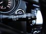 Nissan Qashqai 1.2 N-Connecta CLIMATE | NAVI | PDCV+A | CRUISE | DAB | LED | PANODAK | TRHAAK | LMV18 | 360CAMERA