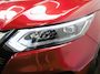 Nissan Qashqai 1.2 N-Connecta CLIMATE | NAVI | PDCV+A | CRUISE | DAB | LED | PANODAK | TRHAAK | LMV18 | 360CAMERA