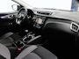 Nissan Qashqai 1.2 N-Connecta CLIMATE | NAVI | PDCV+A | CRUISE | DAB | LED | PANODAK | TRHAAK | LMV18 | 360CAMERA
