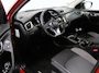 Nissan Qashqai 1.2 N-Connecta CLIMATE | NAVI | PDCV+A | CRUISE | DAB | LED | PANODAK | TRHAAK | LMV18 | 360CAMERA