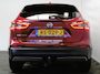 Nissan Qashqai 1.2 N-Connecta CLIMATE | NAVI | PDCV+A | CRUISE | DAB | LED | PANODAK | TRHAAK | LMV18 | 360CAMERA