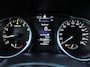 Nissan Qashqai 1.2 N-Connecta CLIMATE | NAVI | PDCV+A | CRUISE | DAB | LED | PANODAK | TRHAAK | LMV18 | 360CAMERA